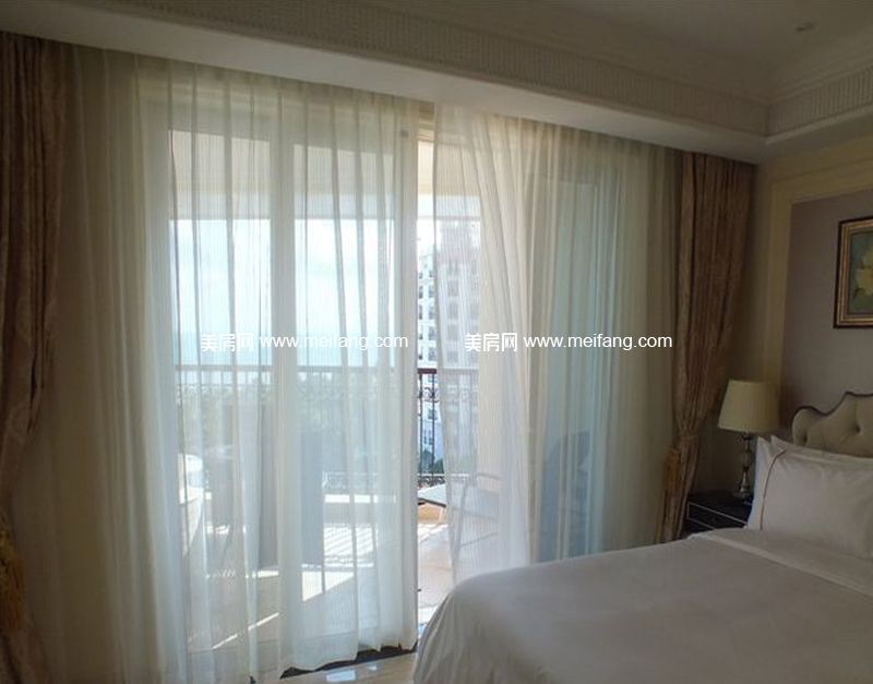 海南三亚财富海湾公馆最新价格,财富海湾公馆