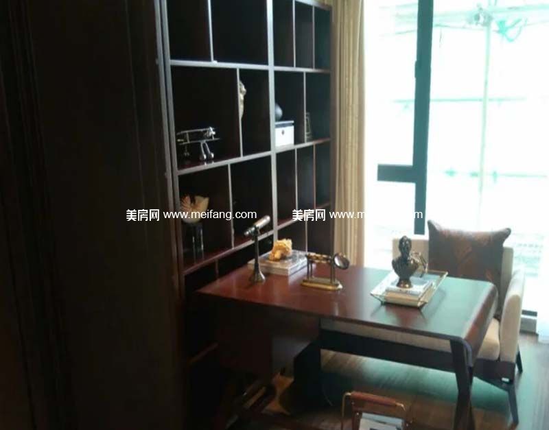 海南海口市鲁能钓鱼台美高梅最新价格,鲁能钓