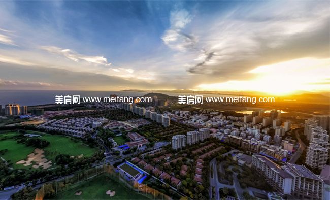 海南是年轻一代奋斗的主战场