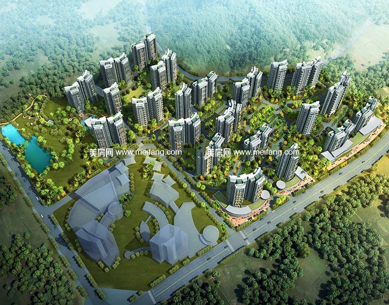 未来海南房产投资前景的上限究竟在哪?