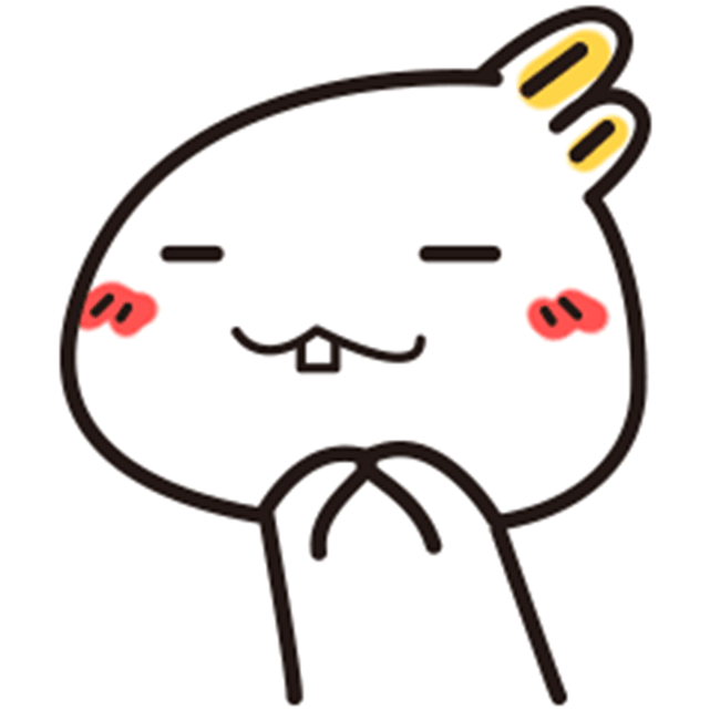澄迈61富力红树湾 (在售)