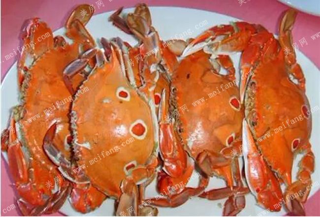 特色美食:陵水酸粉,三点蟹,琵琶蟹等.