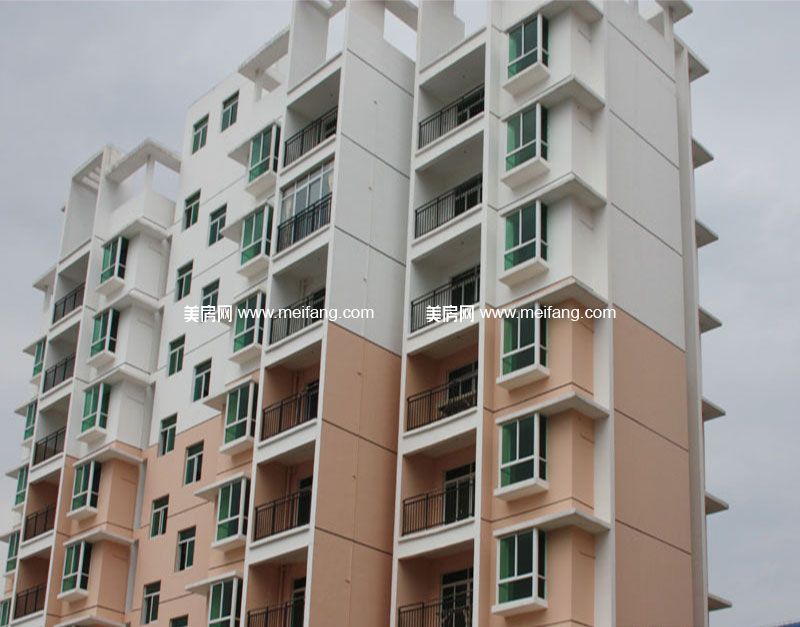 新世盈国际娱乐:㊣线上第一品牌【值得您信赖】海南定安香榭水岸房价