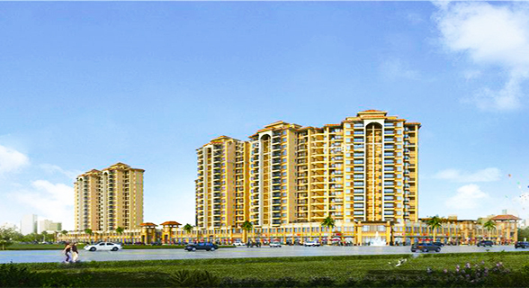 左岸时光 [东方]