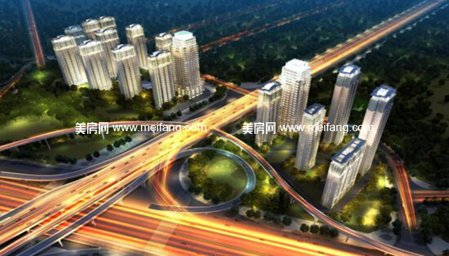 图片2.png?x-oss-process=style/meifangzhuzhan
