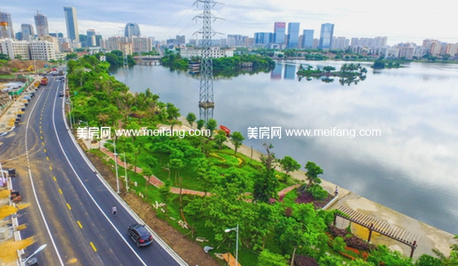 红城湖公园.jpg?x-oss-process=style/meifangzhuzhan