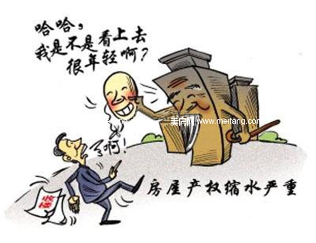 住宅产权年限.jpg?x-oss-process=style/meifangzhuzhan
